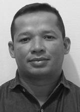 Luizinho
