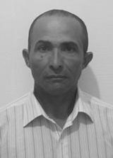 Nonato Martins