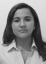 Meyre Gama