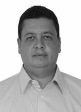 Djalma Parente
