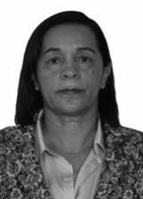 Professora Piedade