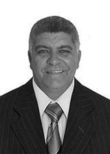 Claudio Santana