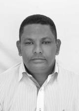 Edilson Pinheiro