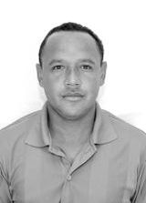 Ricardo Almeida