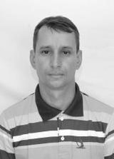 Vanderlan Veloso