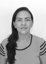 Valdirene Meneses