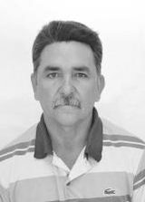 Antonio das Trouxas