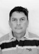 Jairo Alves