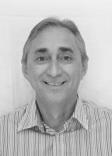 Paulo Hernandes