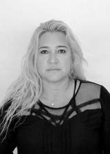Jane Cristina
