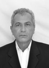 Assis Neves