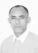Antonio Evangelista