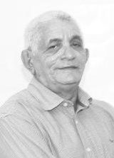 Pedro Gomes