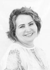 Prof. Dina