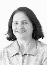 Dora do Zé Guilherme