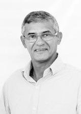 Prof. Gilvan Neri