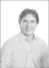 Marcos Eticcam