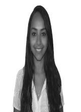 Helys Furtado
