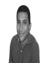 Arnaldo