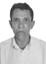 Irmão Azevedo