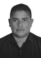 Humberto