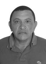 José Ailton
