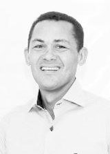 Wanderley