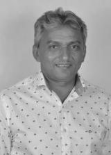 Manoel Palma