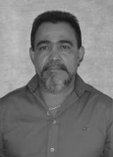 Antônio do Vidro