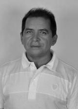 Antônio da Iuna
