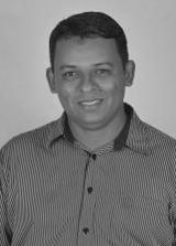 Wesley Gomes
