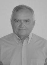 Ademir Barros
