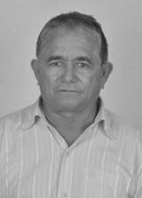 Edimilson Teixeira