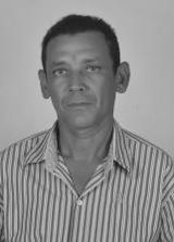 Luiz da Represa
