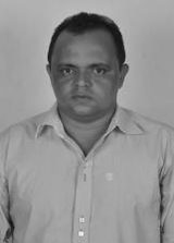 Edilson Ciceta
