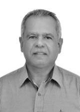 Coronel Tavares
