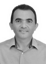 Zezim