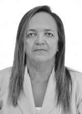 Irmã Luziene