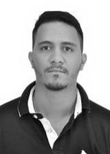 Raylano Quixaba