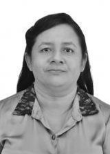 Maria do Bomfim