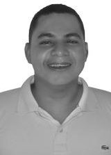 Adalberto