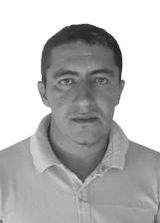 Cassio