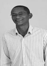 Antonio Carlos