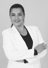 Patricia Melo