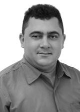 Benicio Costa
