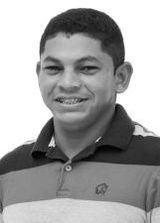 Orleide Rodrigues