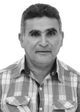 Luiz Garimpinho