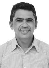 Gilson Cunun