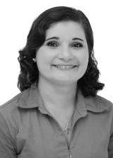 Rosilé Filha do Tem