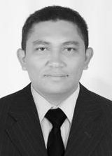 Johnnatan